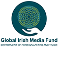 Global Irish Media Fund