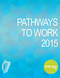 2015 Pathways to Work