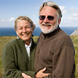 Advice and support services for those thinking of returning to Ireland to retire