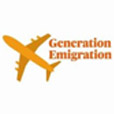 Generation Emigration The Irish Times