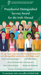 2016 PDSA Infographic RSC