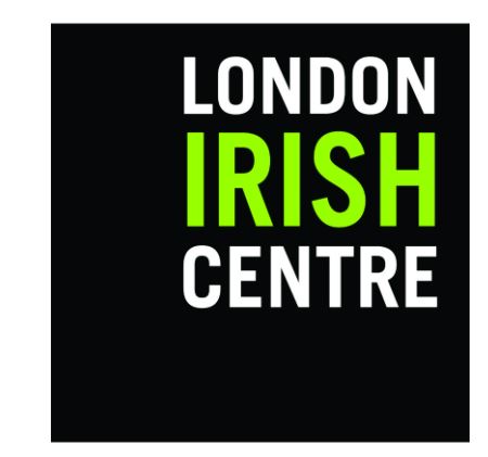 The London Irish Centre's response to COVID-19