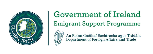 Emigrant Support for those returning to Ireland