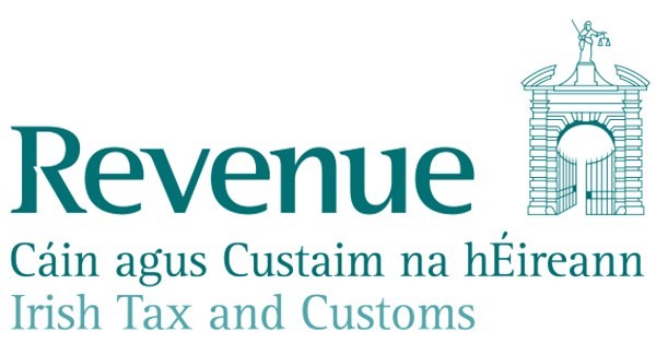 Revenue Commissioners. Support for those Returning to Ireland