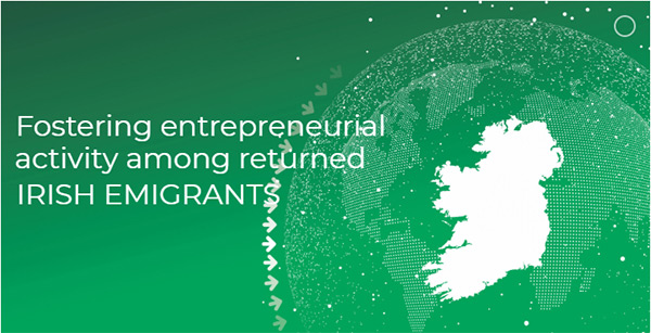 Back for Business Programme