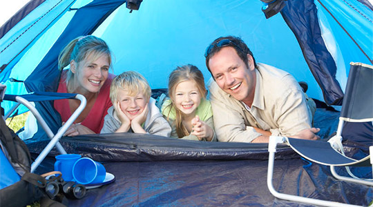 Children - Schools, childcare and preschool places after returning to Ireland Children - Schools, childcare and preschool places after returning to Ireland