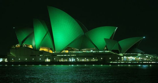 sydney-opera-house