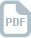 pdf-listing pdf-listing