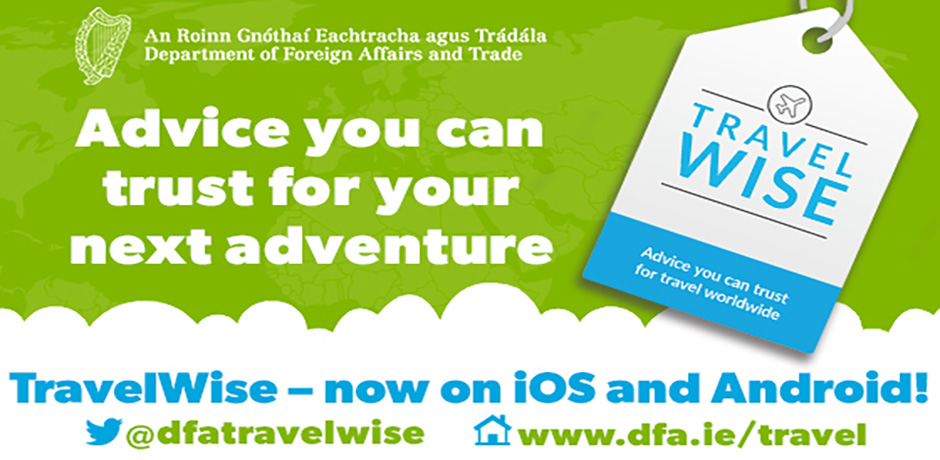 TravelWise