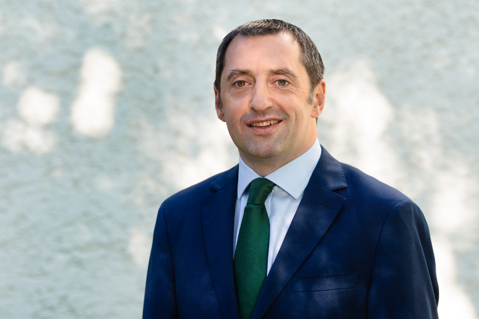 Ambassador-Paul-Gleeson