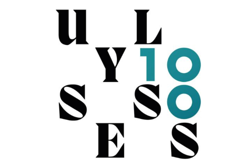 Bloomsday 2022 – 100 Años de Ulysses