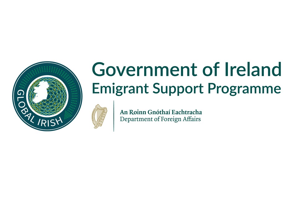 Emigrant Support Programme – Call for Applications