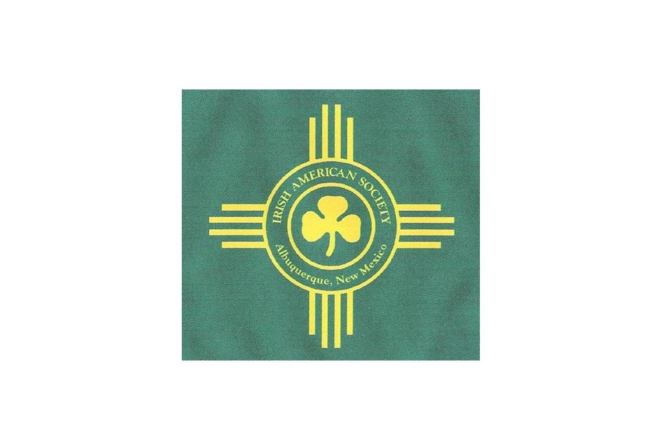 Albuquerque Celtic Festival 2025