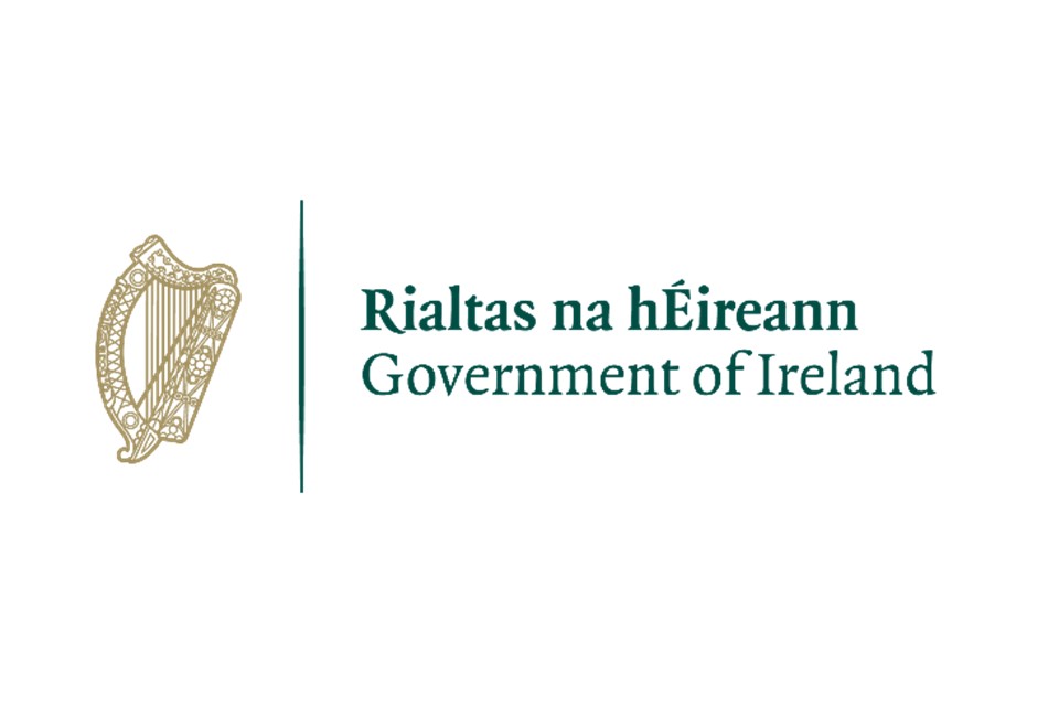 Call for Submissions on a Restorative Recognition Scheme for the Former Residents of the Mother and