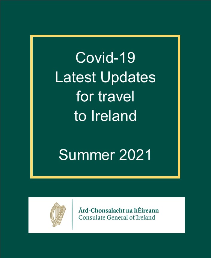 Covid-19 Update July 16, 2021