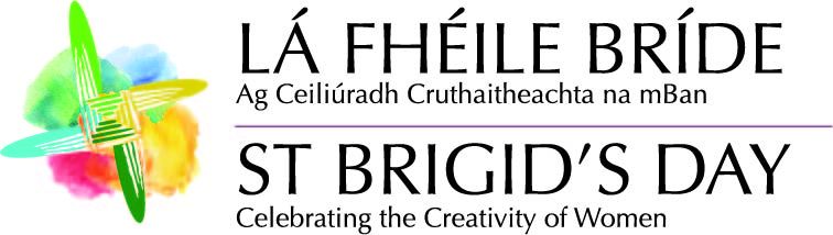 An Irish-Scottish celebration of Brigid’s Day 2021 