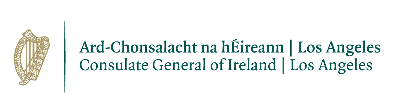 The Consulate has moved!