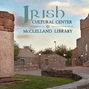 Upcoming Events at the Arizona Irish Cultural Center