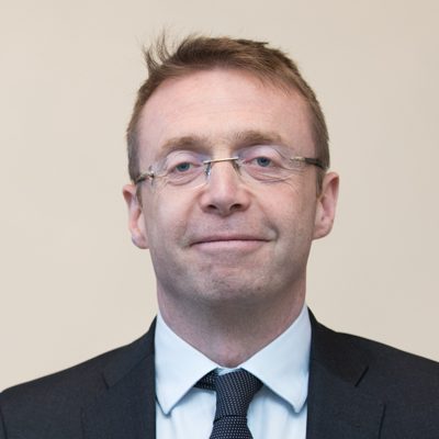 CG Madden Responsive