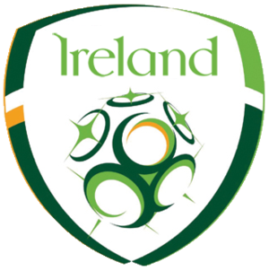 COYGIG! Travel Advice for Fans Attending the International Women's Soccer Friendly