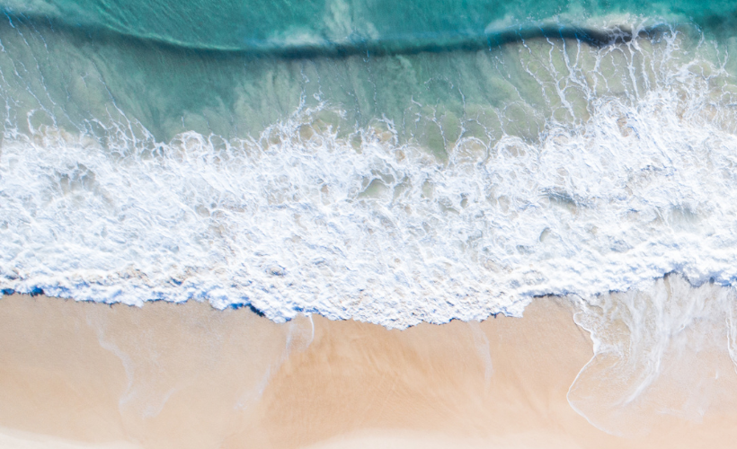 Sun, Sea and Beach Safety in Australia