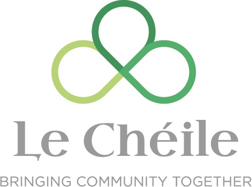 Le Chéile Logog V2