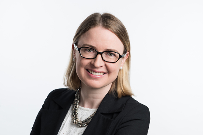 Ambassador Deirdre N&iacute; Fhall&uacute;in