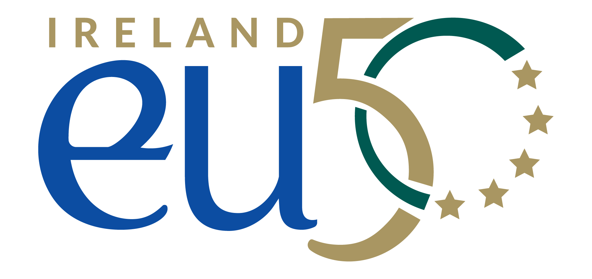 Discussing 50 Years of Ireland’s membership of the EU, 28 June, Europäische Akademie Berlin