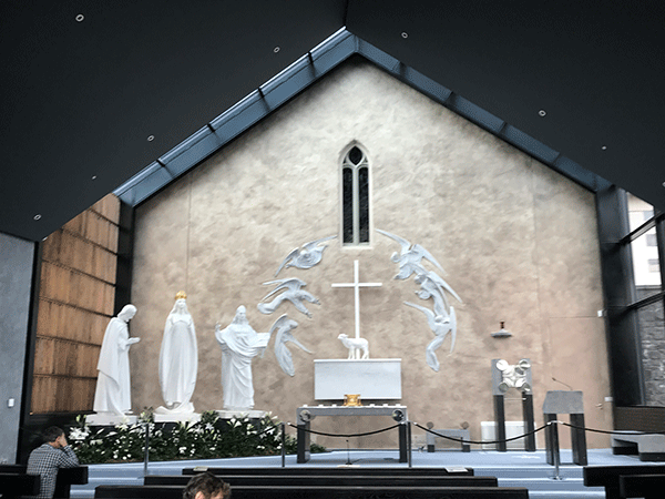 Knock-Parish-Church-and-Apparition-Chapel-width-600-pixels