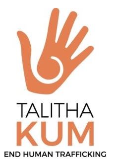 Talitha Kum