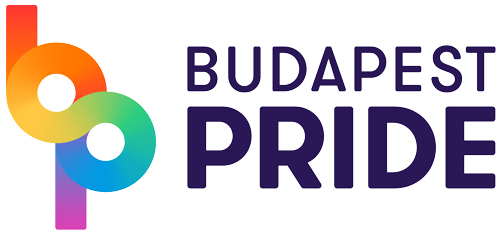 The Embassy of Ireland in Budapest is proud to support the Budapest Pride Festival 2018.