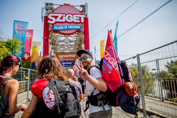 Sziget-2017-leaving