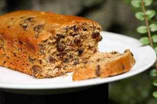 Barmbrack