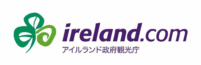 Tourism Ireland ireland.com