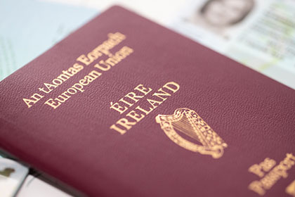Passport, Travel and Consular Queries