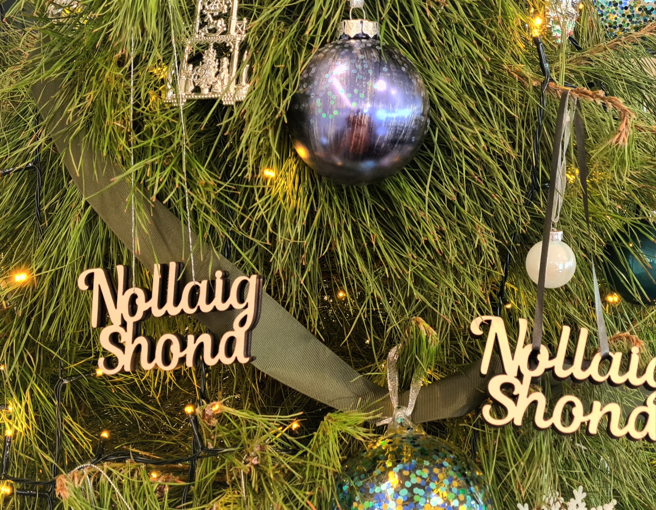 Advice Travling On Christmas Eve 2022 News Archive - Embassy Phone Lines Are Back Up - Department Of Foreign  Affairs