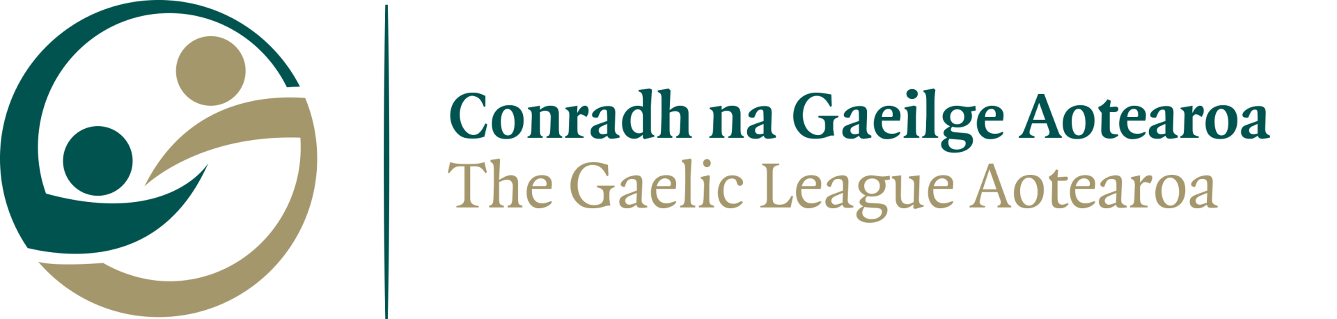 Conradh na Gaeilge Aotearoa