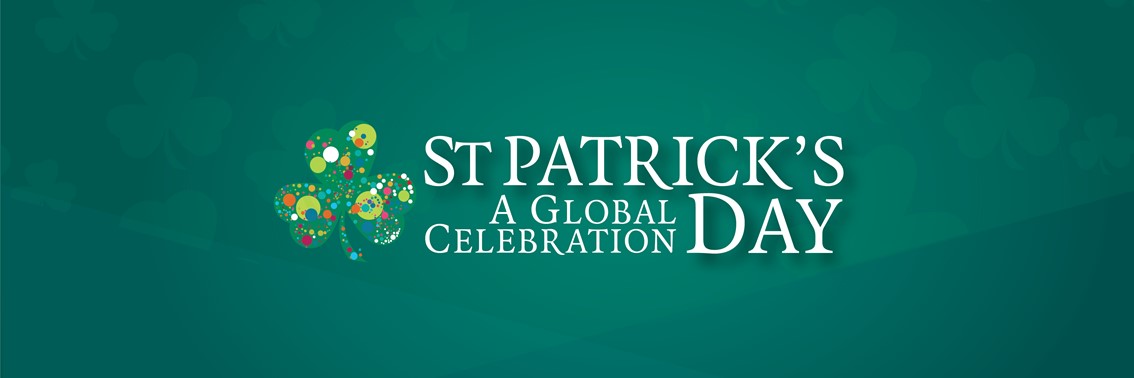 St. Patrick’s Day in Poland 2021