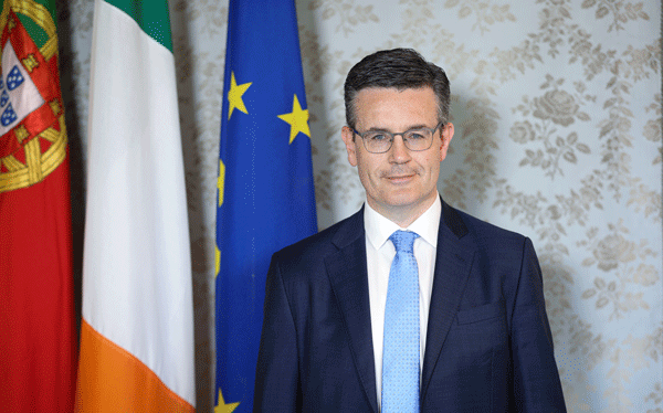Ireland-Ambassador-Portugal