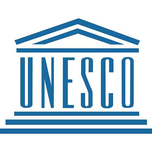 Ireland and UNESCO