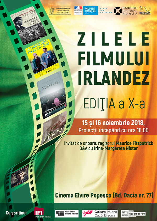 Poster---Irish-Film-Days-Festival