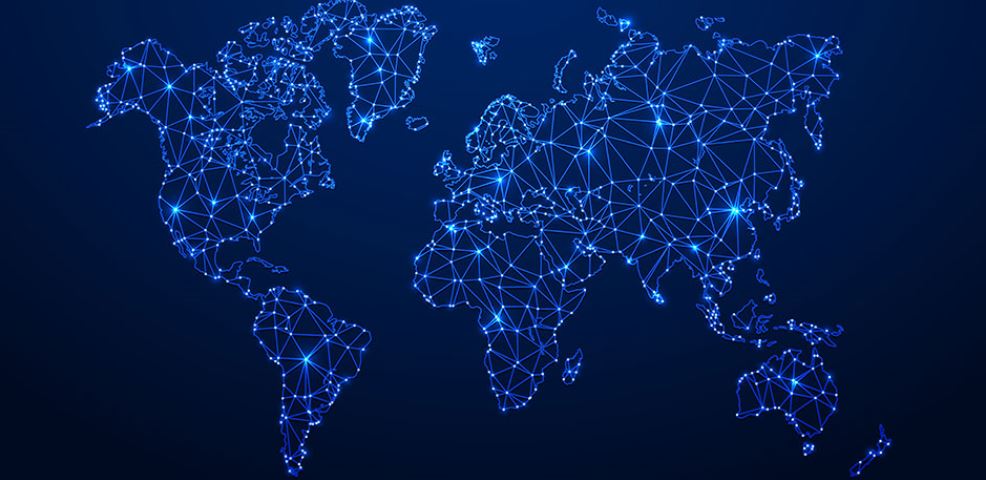 Important Update: Consular Services & Covid-19 Travel Information