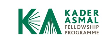 Kader Asmal Fellowship Programme 2019 is open for applications from South Africa