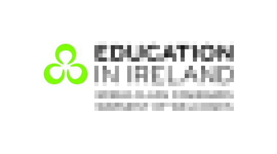 Education Ireland