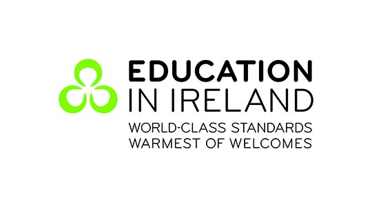 Education Ireland