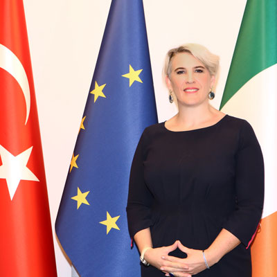 Irish-Ambassador-to-Turkey