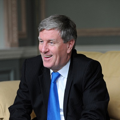 Ambassador-Dan-Mulhall