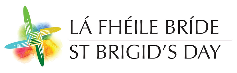 St Brigid’s Day celebrations across the US 1st-12th February 2019