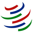 WTO