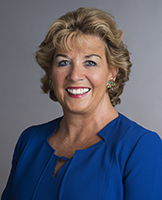 Ambassador Byrne Nason: Credit UN Photo/Kim Haughton